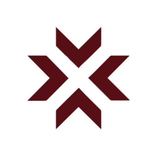 GH Branding Logo